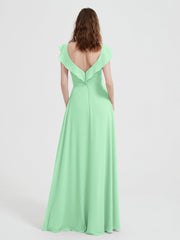Verde Menta