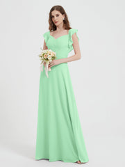 Verde Menta