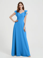 Blu Oceano