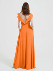 Arancio