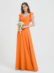 Arancio