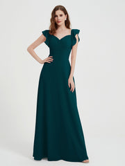 Verde Pino