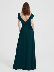 Verde Pino