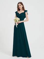 Verde Pino