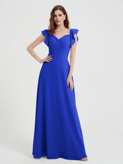 Blu Royal