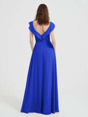 Blu Royal