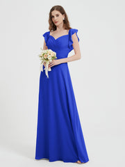 Blu Royal