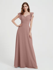 Malva Vintage