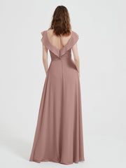Malva Vintage