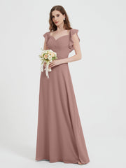 Malva Vintage