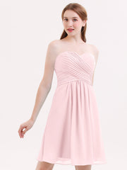 Rosa Cipria