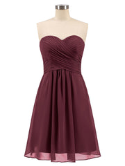 Cabernet
