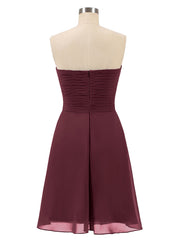 Cabernet