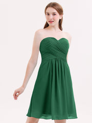 Verde Scuro
