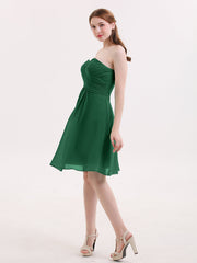Verde Scuro