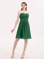 Verde Scuro