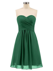 Verde Scuro