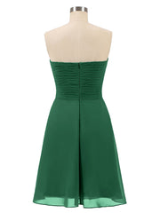 Verde Scuro