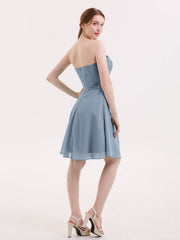 Azzurro Polvere