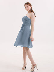 Azzurro Polvere