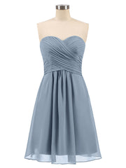 Azzurro Polvere
