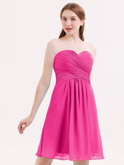Fucsia