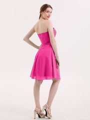 Fucsia