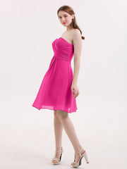 Fucsia