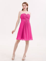Fucsia