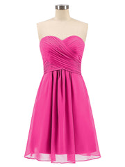 Fucsia