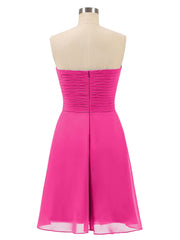 Fucsia