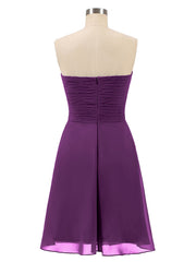 Viola