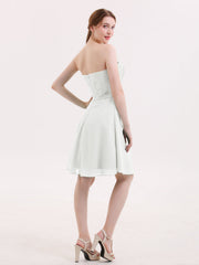 Avorio