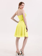 Limone