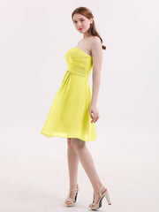 Limone