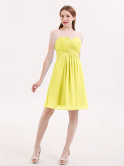 Limone