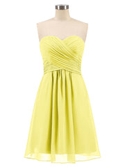 Limone