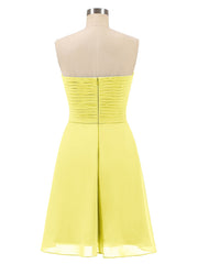 Limone