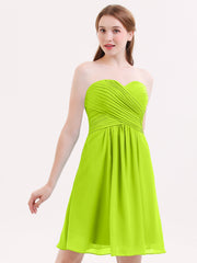 Verde Lime