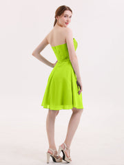 Verde Lime