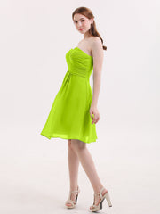 Verde Lime