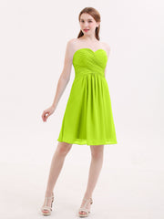 Verde Lime