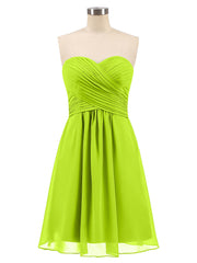 Verde Lime