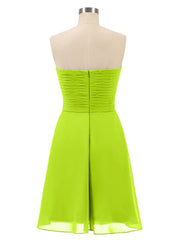 Verde Lime