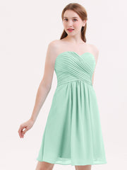 Verde Menta