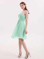 Verde Menta