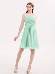 Verde Menta