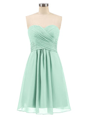 Verde Menta