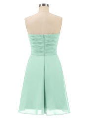 Verde Menta