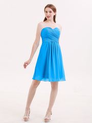 Blu Oceano